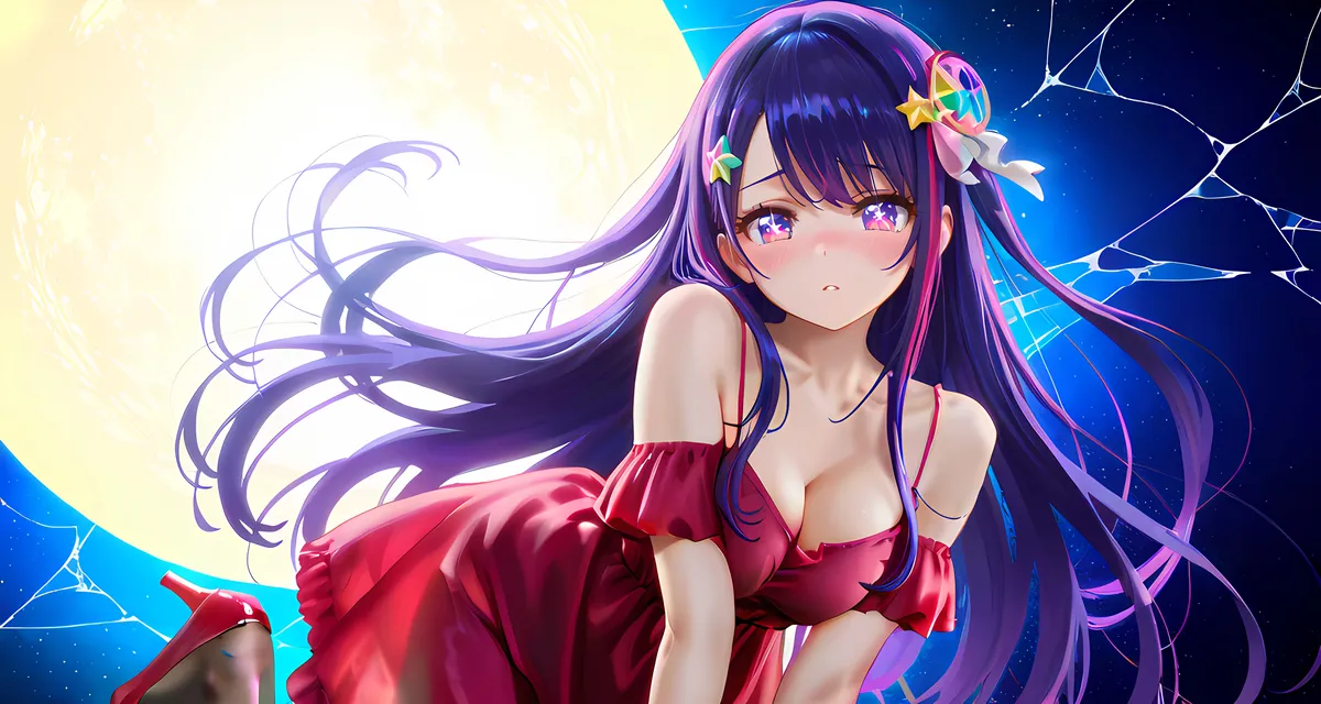 DLsite创作者平台